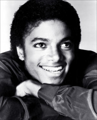Michael Jackson фото №184122