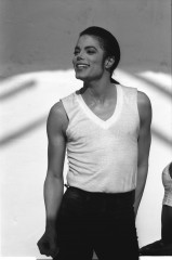 Michael Jackson фото №589098