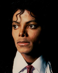 Michael Jackson фото №184125