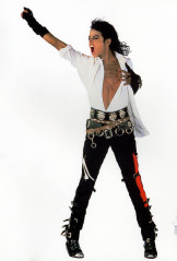 Michael Jackson фото №890366