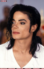 Michael Jackson фото №890862