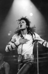 Michael Jackson фото №889494
