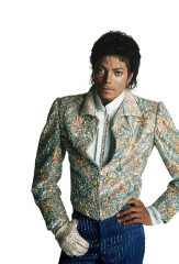 Michael Jackson фото №183928