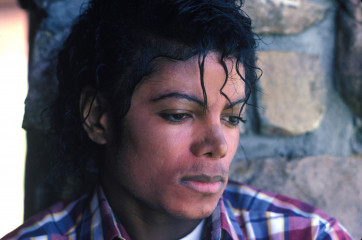 Michael Jackson фото №1013629