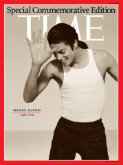 Michael Jackson фото №172977