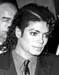 Michael Jackson фото №1191728