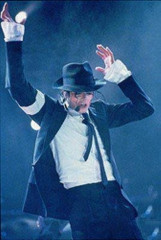 Michael Jackson фото №185496