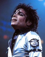 Michael Jackson фото №185497