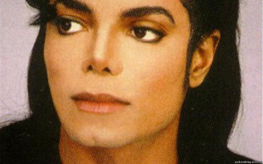 Michael Jackson фото №177621
