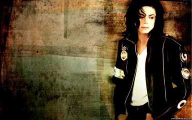 Michael Jackson фото №177624