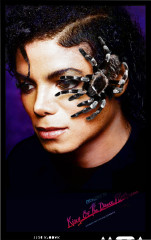 Michael Jackson фото №603755