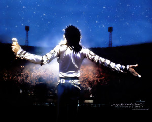 Michael Jackson фото №177260