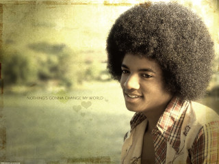 Michael Jackson фото №177258