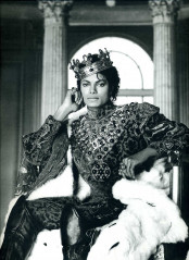 Michael Jackson фото №238084