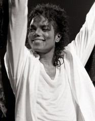 Michael Jackson фото №1189809