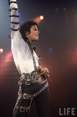 Michael Jackson фото №610100