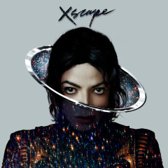 Michael Jackson фото №889861