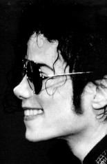 Michael Jackson фото №1014553