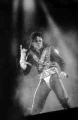Michael Jackson фото №1014558