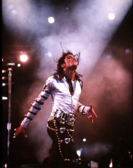 Michael Jackson фото №890861