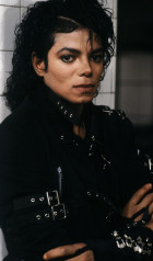 Michael Jackson фото №475199