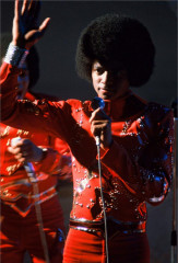 Michael Jackson фото №474444