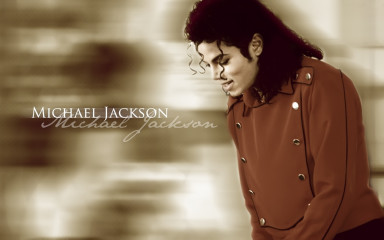 Michael Jackson фото №853916