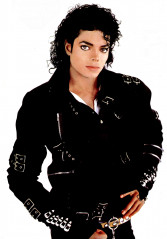 Michael Jackson фото №891141