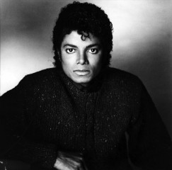Michael Jackson фото №894101