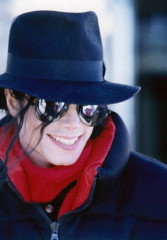 Michael Jackson фото №182478