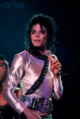 Michael Jackson фото №182479