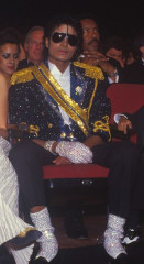 Michael Jackson фото №184719