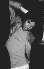 Michael Jackson фото №1190837