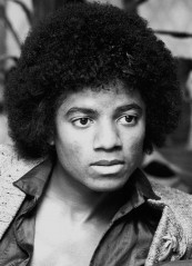 Michael Jackson фото №294378