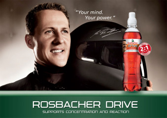 Michael Schumacher фото №282329