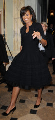Michelle Obama фото №197045