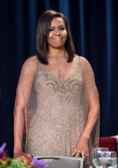 Michelle Obama фото №1009539