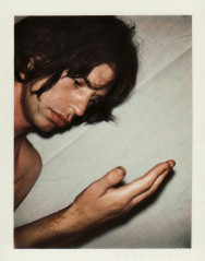 Mick Jagger фото №374941