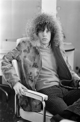 Mick Jagger фото №374231