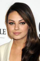 Mila Kunis фото №369534