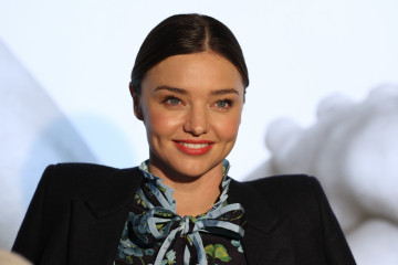 Miranda Kerr фото №974906