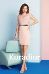Miranda Kerr – Koradior Campaign Photoshoot 2018 фото №1060840