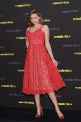 Miranda Kerr – The Great “Wonderbra” Hosted by Miranda Kerr – Seoul фото №955094