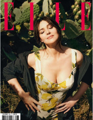 Monica Bellucci фото №910455