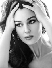 Monica Bellucci фото №746168