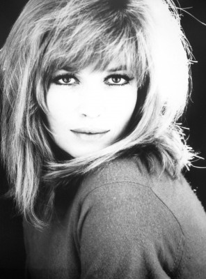 Monica Vitti фото №182701