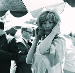 Monica Vitti фото №182698