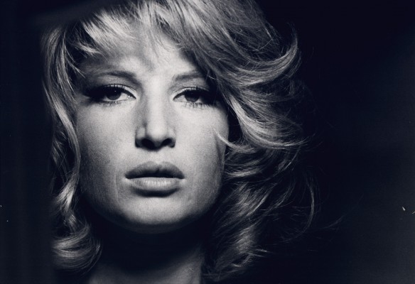 Monica Vitti фото №246790