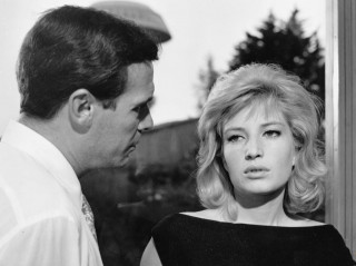 Monica Vitti фото №481389