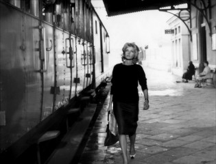 Monica Vitti фото №510641